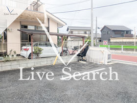 セジュールウィット大池Ⅱ 101 【埼玉県一ノ割駅】 の画像3