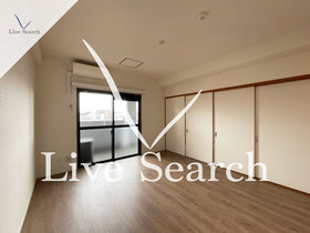 沙都和ビル 1504 【福岡県中洲川端駅】 の画像3