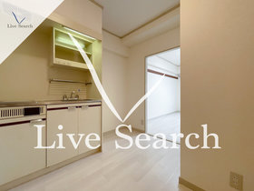 淡青ビル 903 【福岡県西鉄平尾駅】 の画像3