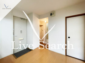 HIZUKURI.1 103 【福岡県大橋駅】 の画像3