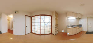 HIZUKURI.1 103 【福岡県大橋駅】 の画像3