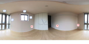 クレールガーデン小山 201 【熊本県武蔵塚駅】 の画像3