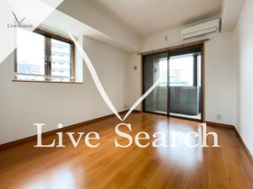 フェアリー高砂 806 【福岡県平尾駅】 の画像3