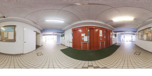 大曽根住宅4棟 608 【愛知県大曽根駅】 の画像3