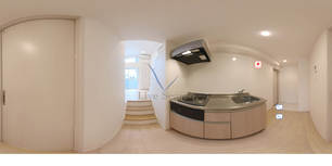 オーガスタ 205 【福岡県井尻駅】 の画像3