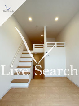 オーガスタ 205 【福岡県井尻駅】 の画像3