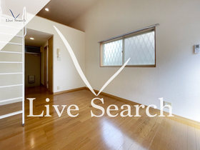 オルベージュ大楠 102 【福岡県高宮駅】 の画像3