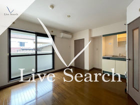 ヴェルロッジヒロタ 202 【福岡県姪浜駅】 の画像3