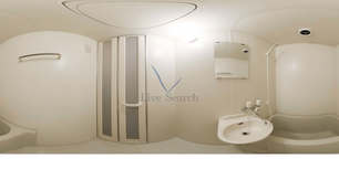 ヴェルロッジヒロタ 202 【福岡県姪浜駅】 の画像3