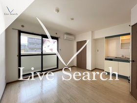 ヴェルロッジヒロタ 205 【福岡県姪浜駅】 の画像3