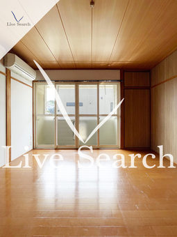 コーポ田代 202 【福岡県平尾駅】 の画像3