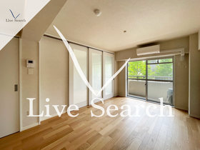 西武アメニティビル 202 【福岡県唐人町駅】 の画像3