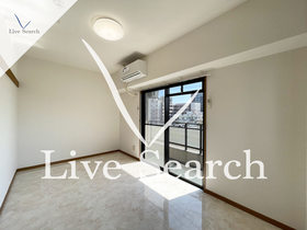 レジェール22 301 【福岡県藤崎駅】 の画像3