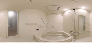 RJRプレシア大橋駅前 902 【福岡県大橋駅】 の画像3