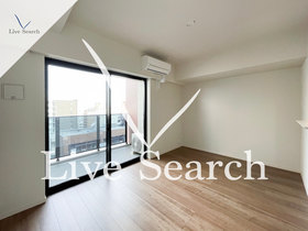 RJRプレシア大橋駅前 902 【福岡県大橋駅】 の画像3