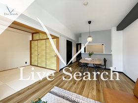 アルフィーネ平尾山荘通り 502 【福岡県平尾駅】 の画像3