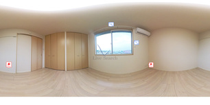 ガーデンコート B0201 【熊本県宇土駅】 の画像3
