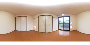 エクレール A101 【群馬県高崎駅】 の画像3