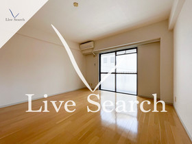 赤坂山愛マンションⅡ 403 【福岡県赤坂駅】 の画像3