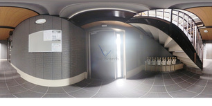アメティスタ相模が丘 101 【神奈川県小田急相模原駅】 の画像3