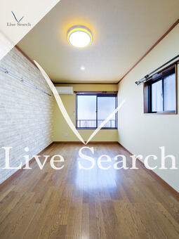 SPACE IN CASA（スペースインカーサ） 103 【東京都下落合駅　7分】 の画像3