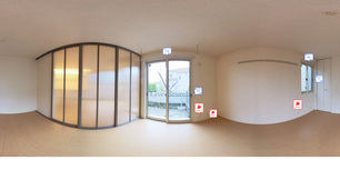 MIYABI A102 【群馬県高崎問屋町駅】 の画像3