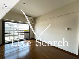 ルミエール東雲 208 【福岡県雑餉隈駅】 の画像3