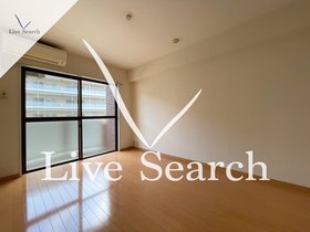 ゆうプラザブラウンビル 402 【福岡県別府駅】 の画像3