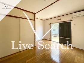 アラガール香椎 106 【福岡県香椎駅】 の画像3