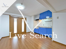 第二ヤギビル 404 【福岡県藤崎駅】 の画像3