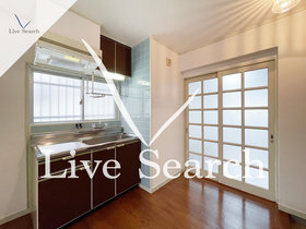 パーフェクション 101 【福岡県別府駅】 の画像3