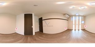 ベラフォレスタ　深沢 102 【東京都自由が丘駅】 の画像3
