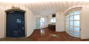 パーフェクション 101 【福岡県別府駅】 の画像3