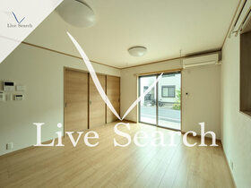 清水住宅  【東京都六町】 の画像3