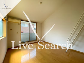 グランコート香椎参道 203 【福岡県香椎宮前駅】 の画像3