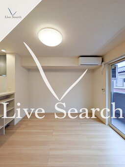 House Bebe 202 【埼玉県湘南新宿ライン宇都宮線横須賀線　土呂駅　徒歩5分】 の画像3