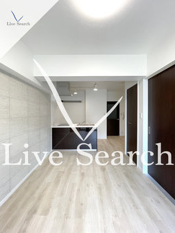 エスペランサ姪浜 405 【福岡県姪浜駅】 の画像3