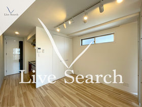 Branche高宮 406 【福岡県高宮駅】 の画像3