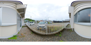 フォーブル若葉 102 【和歌山県磯ノ浦駅】 の画像3