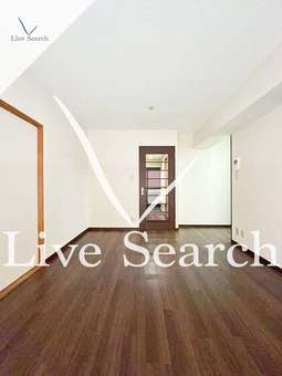 プライムモア小笹 302 【福岡県桜坂駅】 の画像3