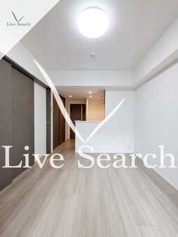 S-RESIDENCE新御徒町chiaro 2A 【東京都新御徒町駅】 の画像3