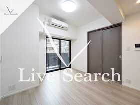 S-RESIDENCE新御徒町chiaro 2B 【東京都新御徒町駅】 の画像3