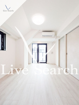 S-RESIDENCE亀戸balm 501 【東京都亀戸駅】 の画像3