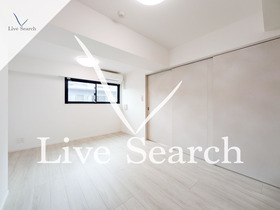S-RESIDENCE亀戸balm 502 【東京都亀戸駅】 の画像3