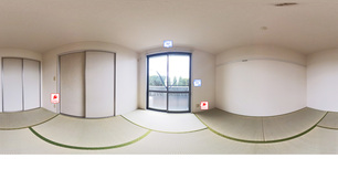 フロレアールB 103 【茨城県荒川沖】 の画像3