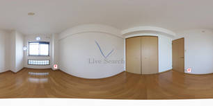 ヴェルジュ笹丘 702 【福岡県六本松駅】 の画像3