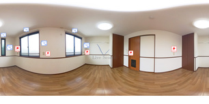レクサス名城 A1 【愛知県名城公園駅】 の画像3