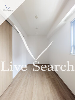CLUB NEXUS薬院大通 1204 【福岡県薬院大通駅】 の画像3