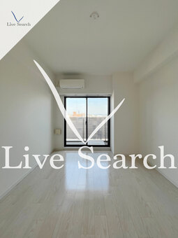 S-RESIDENCE江坂Alegria 1001 【大阪府江坂駅】 の画像3