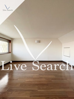 クレオ箱崎参番館 101 【福岡県箱崎駅】 の画像3